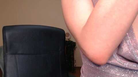 Media: vivienne_clm Myfreecams Invalid Date