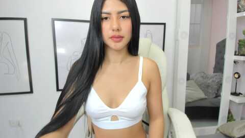 Media: whitneyr Myfreecams Invalid Date