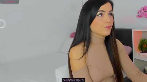 Media: wickedm_ Myfreecams Invalid Date