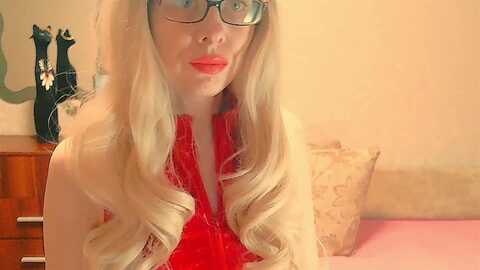 Media: yourdaydreams Myfreecams Invalid Date