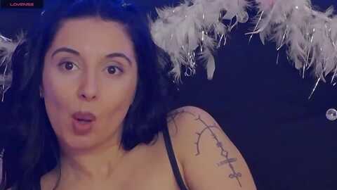 Media: yrenerai Myfreecams Invalid Date