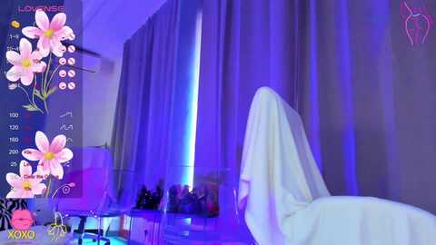 Media: aimeeteen Myfreecams Invalid Date