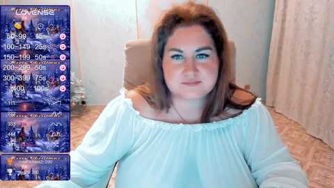 Media: amazing_alina Myfreecams Invalid Date