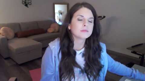 Media: anna__online Myfreecams Invalid Date