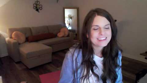 Media: anna__online Myfreecams Invalid Date