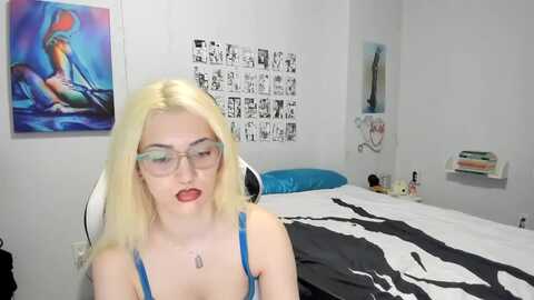Media: annatame Myfreecams Invalid Date