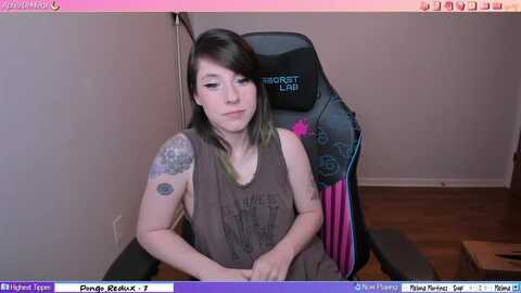 Media: aphiademieux Myfreecams Invalid Date