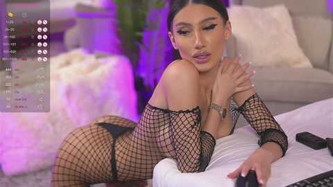 Media: avaheath Myfreecams Invalid Date