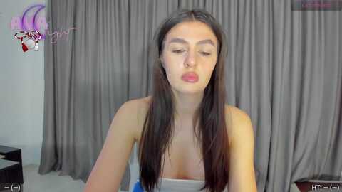 Media: avamoonlight Myfreecams Invalid Date