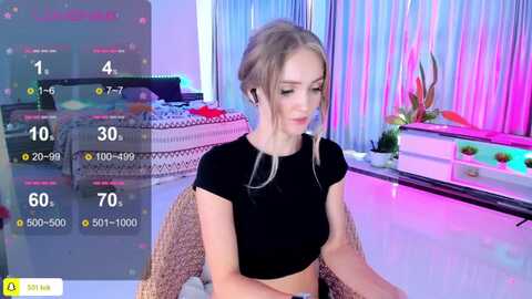 Media: babydollsxxx Myfreecams Invalid Date