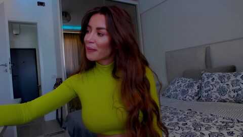 Media: banditaa Myfreecams Invalid Date