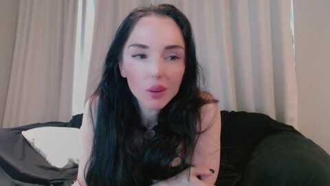 Media: blakebexley Myfreecams Invalid Date