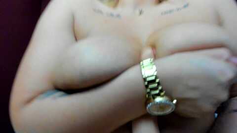 Media: bo0ty_queen_ Myfreecams Invalid Date