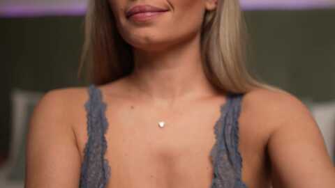 Media: brandywhite Myfreecams Invalid Date