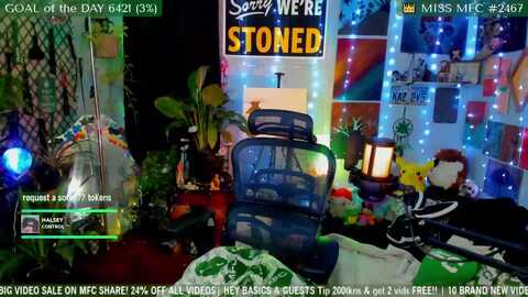 Media: cherrybanks Myfreecams Invalid Date