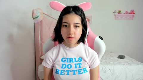 Media: cherrycute666 Myfreecams Invalid Date