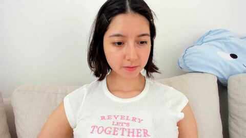 Media: cherrycute666 Myfreecams Invalid Date