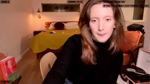 Media: consideruby Myfreecams Invalid Date