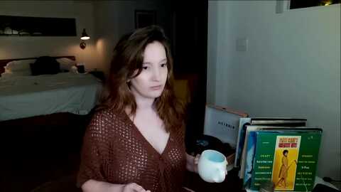 Media: consideruby Myfreecams Invalid Date