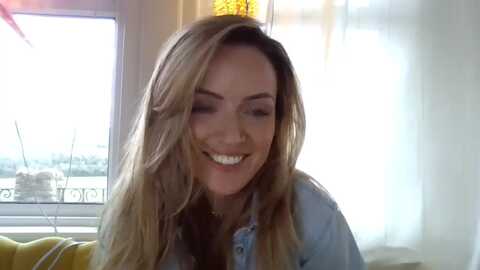 Media: courtney Myfreecams Invalid Date