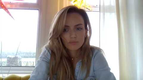 Media: courtney Myfreecams Invalid Date