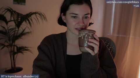 Media: cowgirlblues Myfreecams Invalid Date