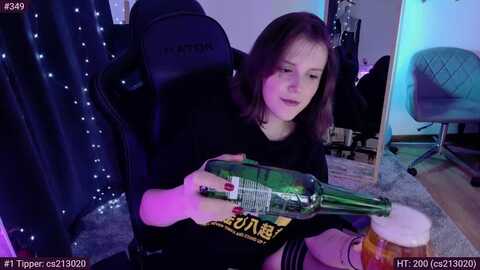 Media: crybabykys Myfreecams Invalid Date
