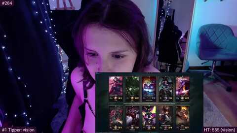Media: crybabykys Myfreecams Invalid Date