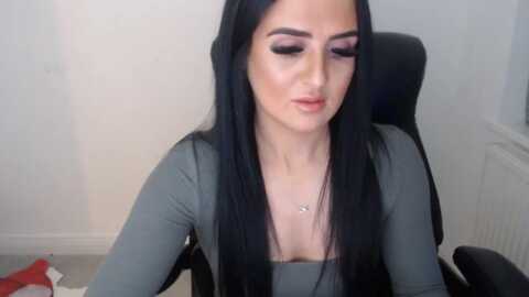 Media: crystal_mfc Myfreecams Invalid Date