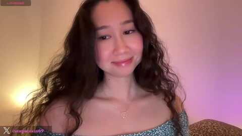 cute_asian69 @ myfreecams on 20240304