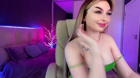 dancingbabyy @ myfreecams on 20240304