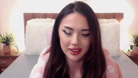 Media: destinyfox1 Myfreecams Invalid Date