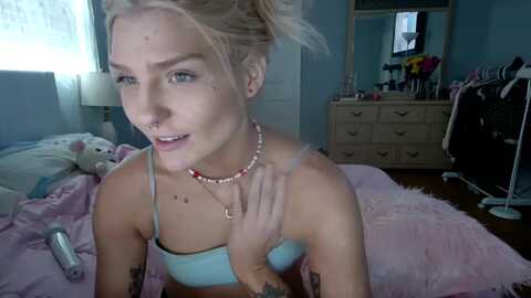 Media: duckchan0 Myfreecams Invalid Date