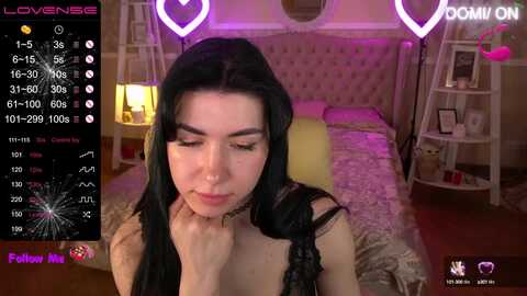Media: emilycandys Myfreecams Invalid Date