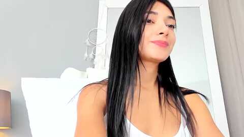 Media: emmily_ Myfreecams Invalid Date