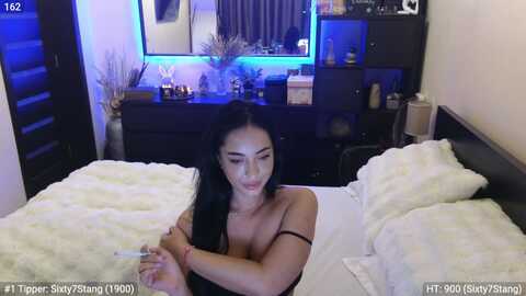 Media: endlesssjoy Myfreecams Invalid Date