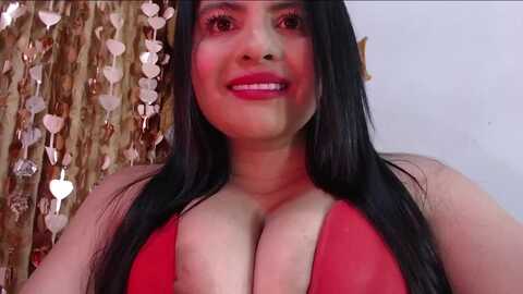 enjoyxxxx @ myfreecams on 20240304