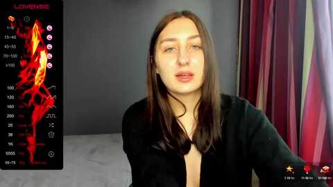 eva_taylors @ myfreecams on 20240304