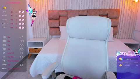 Media: evalix Myfreecams Invalid Date