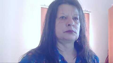 extasymature @ myfreecams on 20240304