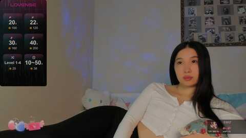 Media: feralberry66 Myfreecams Invalid Date