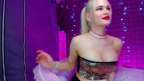 Media: flow_ari Myfreecams Invalid Date