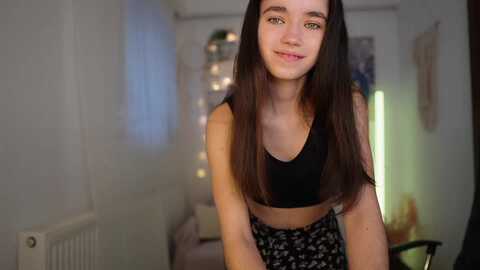 Media: gia_paige18 Myfreecams Invalid Date