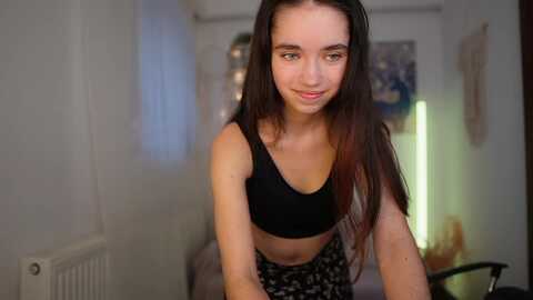 Media: gia_paige18 Myfreecams Invalid Date