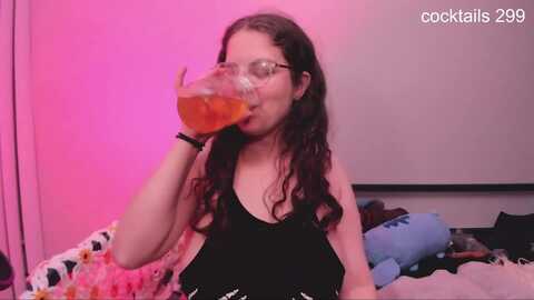 Media: haunter_hexx Myfreecams Invalid Date