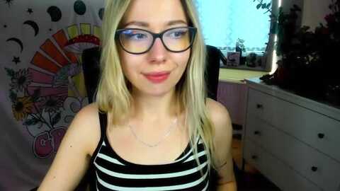 Media: heidiflower Myfreecams Invalid Date