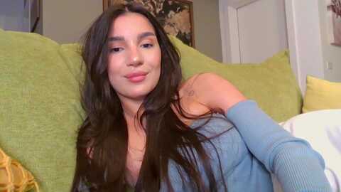 Media: iamonline Myfreecams Invalid Date