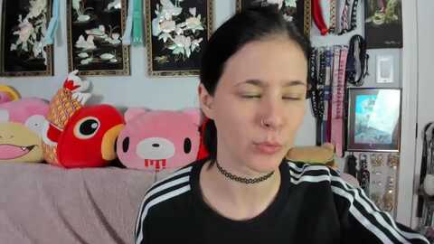 Media: isabelle_babe Myfreecams Invalid Date