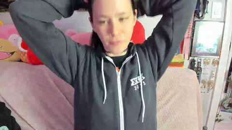 Media: isabelle_babe Myfreecams Invalid Date