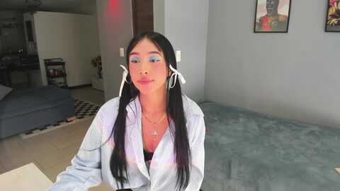Media: jade7777 Myfreecams Invalid Date